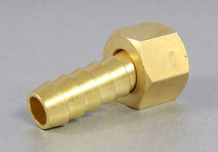 Caladen Pneumatic Swivel Hose Connetor